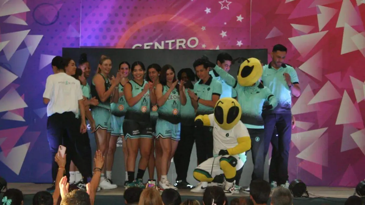 Abejas femenil (2)